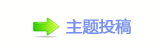 《小巷人家》开播创佳绩！拍好年代剧，离不开时代感